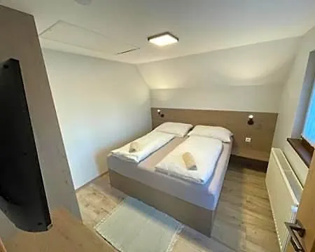 Hotel Kukorica Csarda 2 3*