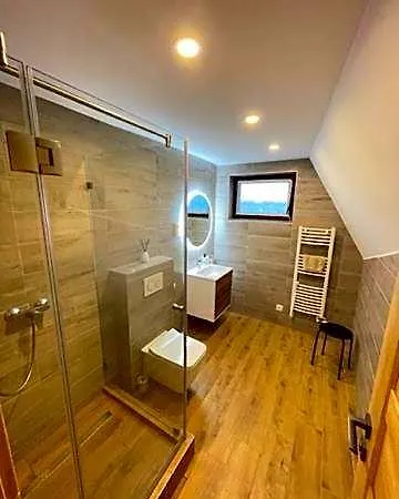 Kukorica Csarda 2 Hotel Balatonmáriafürdő