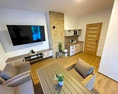 Kukorica Csarda 2 Hotel Balatonmáriafürdő