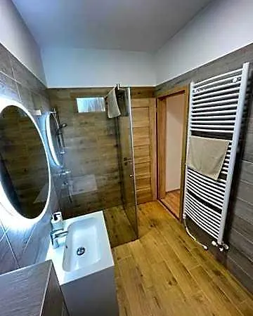 Kukorica Csarda 2 Hotel 3*
