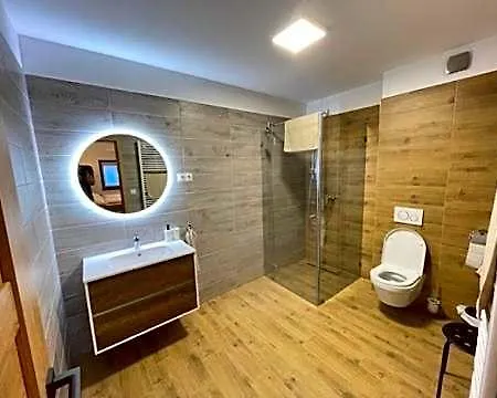 Hotel Kukorica Csarda 2 Balatonmáriafürdő