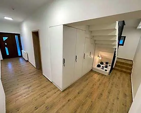 Kukorica Csarda 2 Apart-hotel 3*